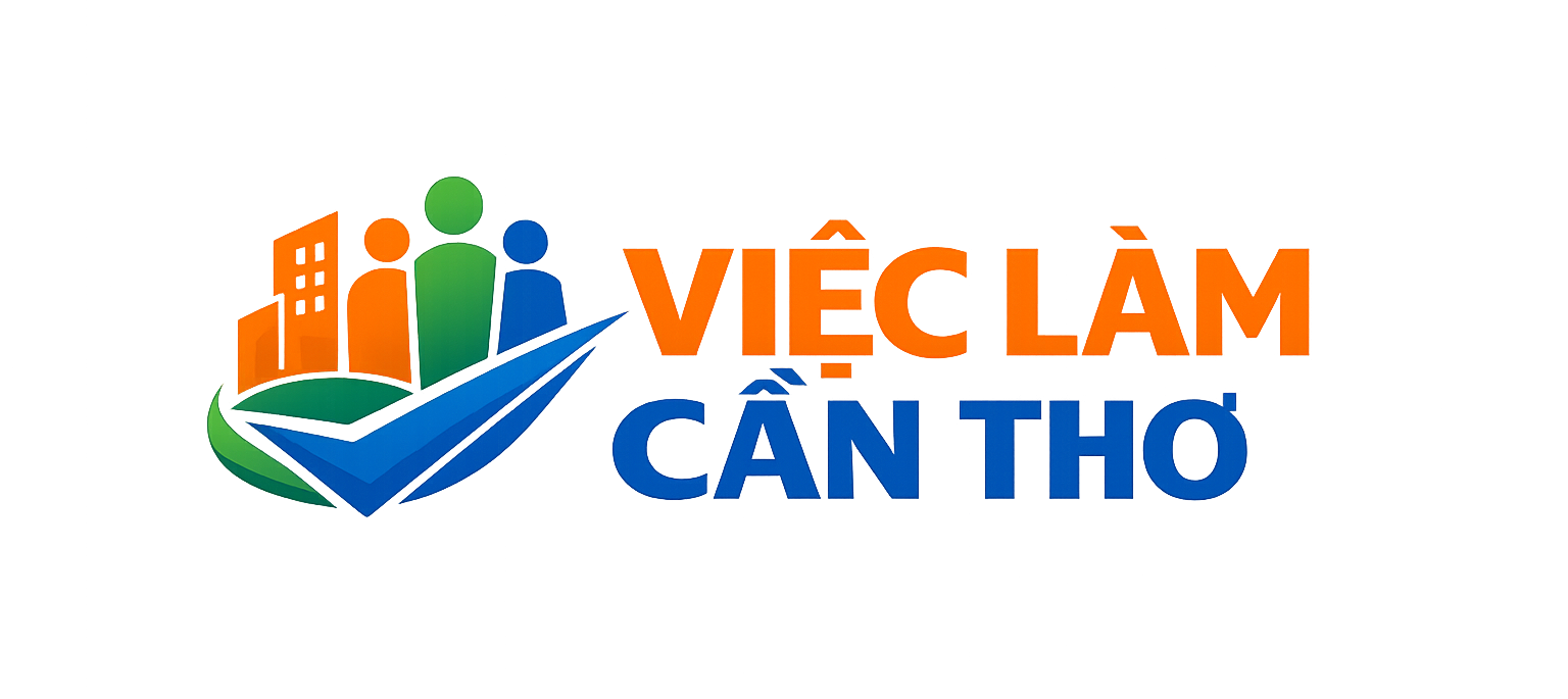 VIỆC LÀM CẦN THƠ | WEBSITE TUYỂN DỤNG VIỆC LÀM 24H | CANTHOINFO